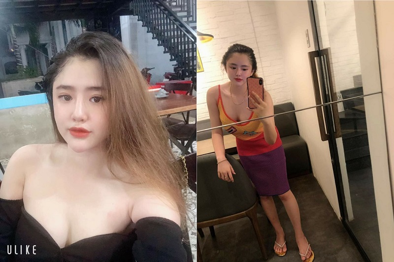 Sex Viet - Em Gái Vếu To Tự Quay Sex Cá Nhân, Big Tits Sướng Mê