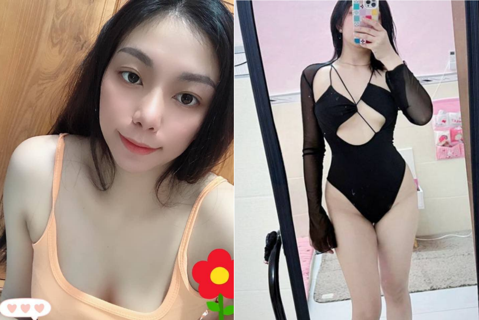 [viet69] Phát hiện kế toán với sếp phịch nhau trong phòng họp