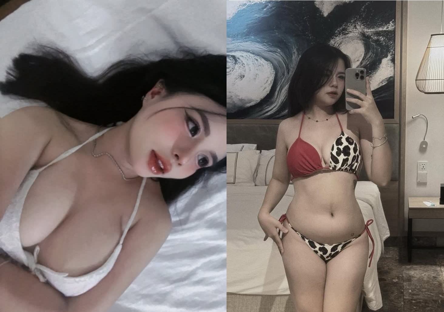 (viet69) Sex Việt Nam em chubby ngọt nước