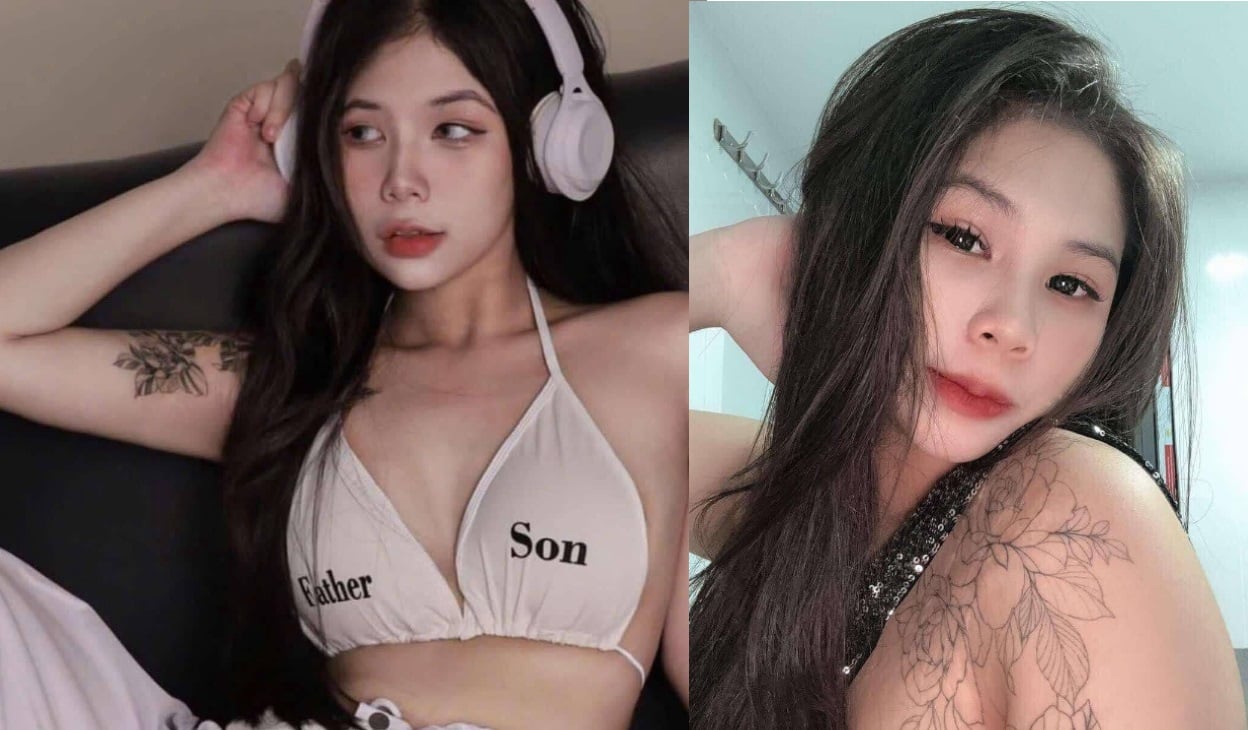 sex Việt Nam - Gia Hân quỳ gối dễ chịch để anh bắn tinh 10 lần liên tục