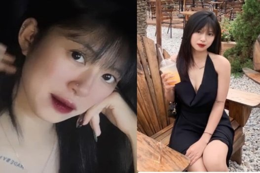 Hồng Chuyên chịch nhau trong WC công cộng - sex vn