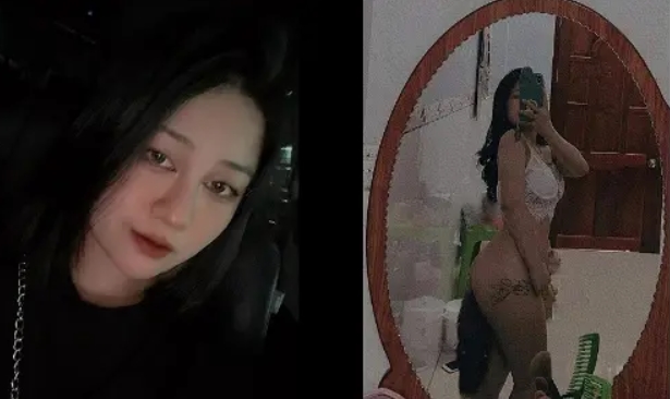Sex Viet - Sex Minh Anh làm tình rên sướng