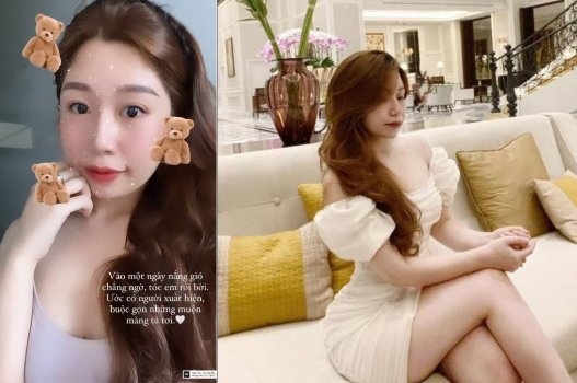(viet69) Cu bé em bú cả ngày mới sướng đã đời