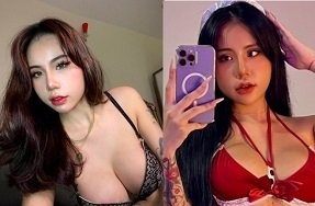 sex vn Demo địt mới nhất 2024 của Chibi1311, dâm đãng vãi