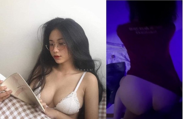 sex Việt Nam-Clip sex Việt Nguyễn Thị Tuyết Nhi sv táo bạo