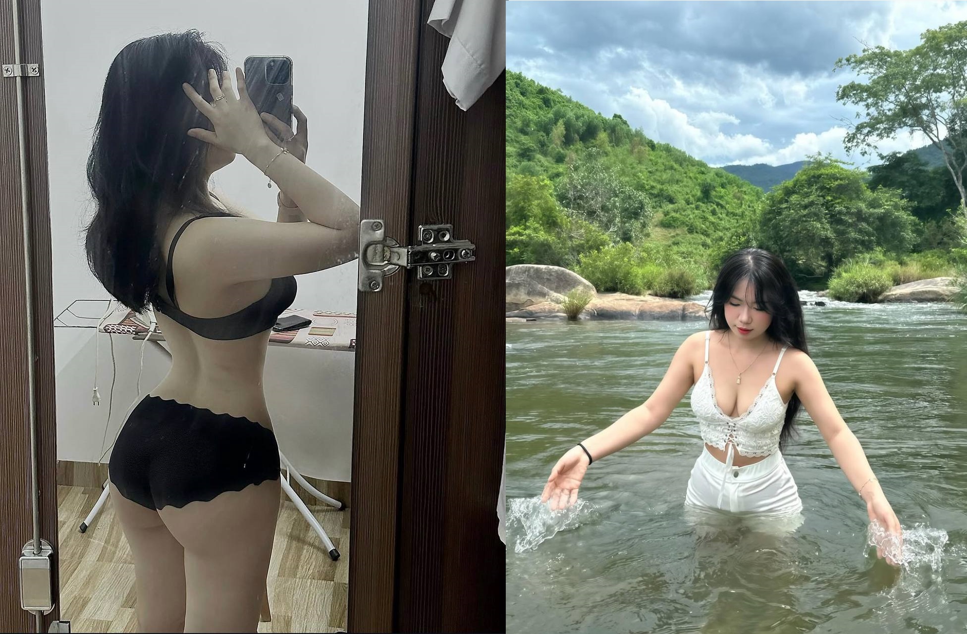 Phim xxx em gái xinh cùng làng