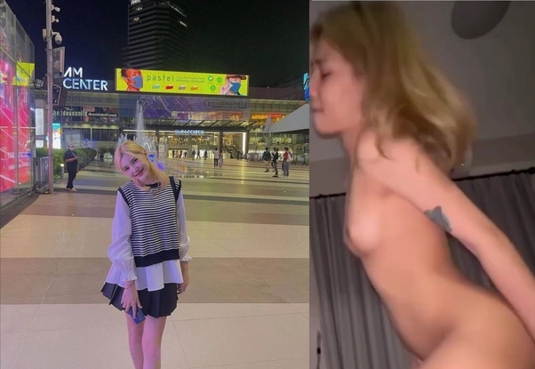 (sex Việt Nam) Gái ngoan ở trường hóa dâm đãng khi lên giường cực phê