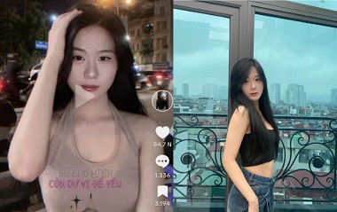(sex viet) Clip sex Phanh Nè - Lê Phương Anh siêu múp