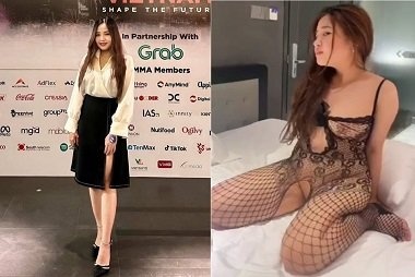 Nhân viên bị sếp ép chịch KS - VIET69
