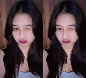sex vn Đụ tung em gái xinh tươi
