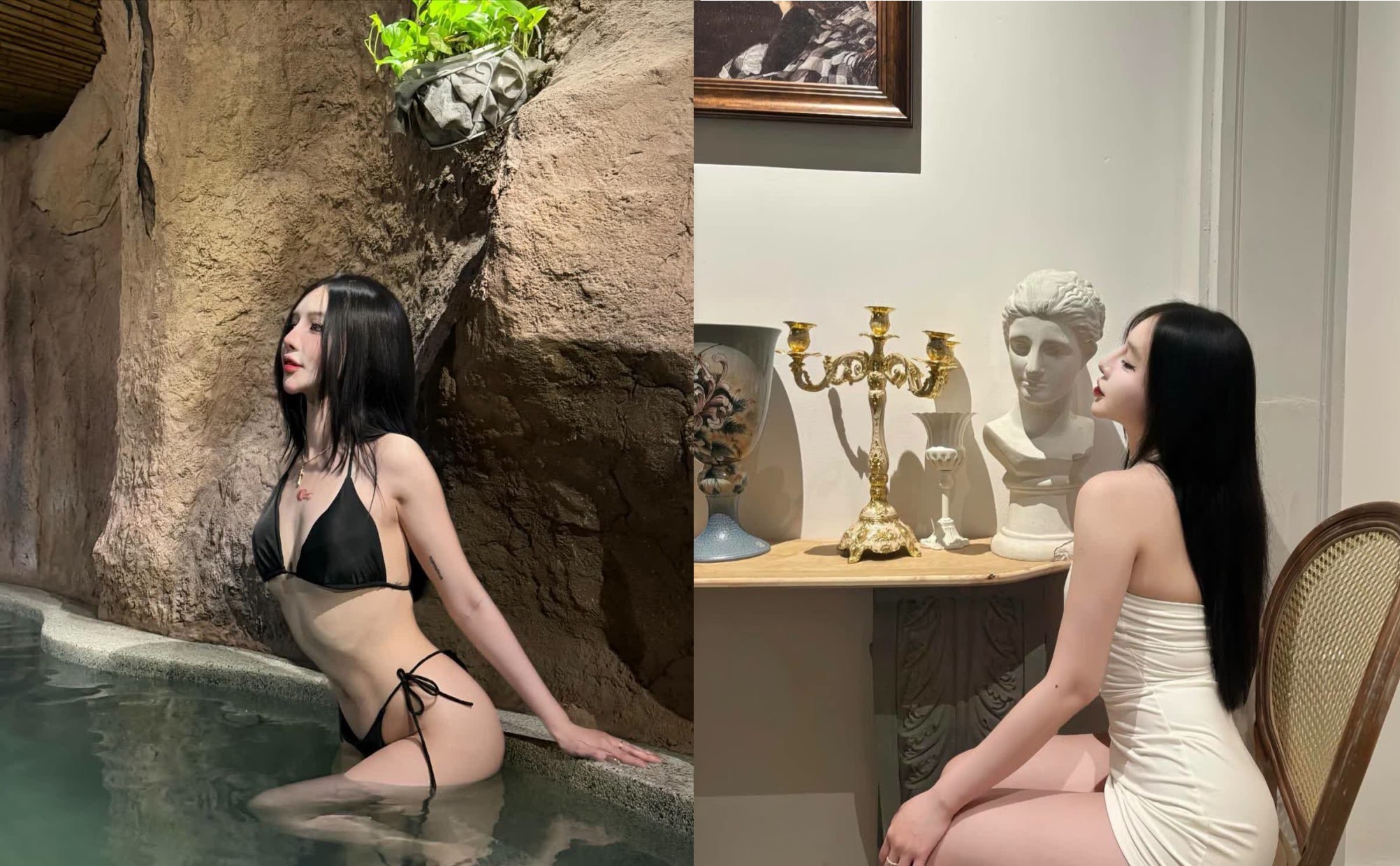 sex clip - Sex Việt Nam HD thiên thần sa ngã