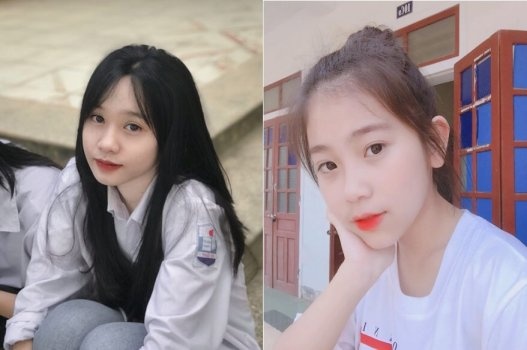Móc lồn khiến nữ sinh rên la - không che