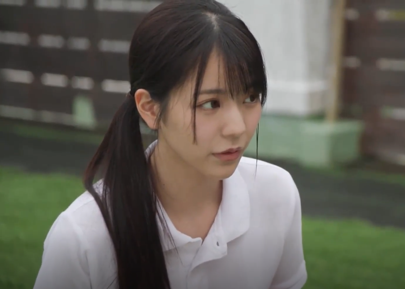 jav hd-JAVHD: Asano Kokono Thực Tập Đụ Cuồng Nhiệt Với Cầu Thủ