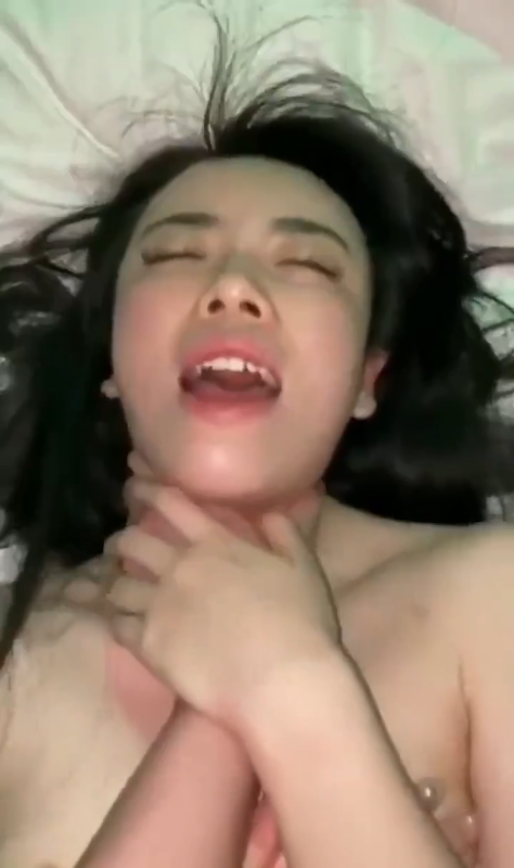 sex Việt Nam - Linh Miu tung clip sex mới.