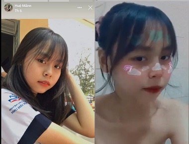 Lộ clip sex học sinh Nguyễn Văn Linh chịch nhau cực phê - sex clip