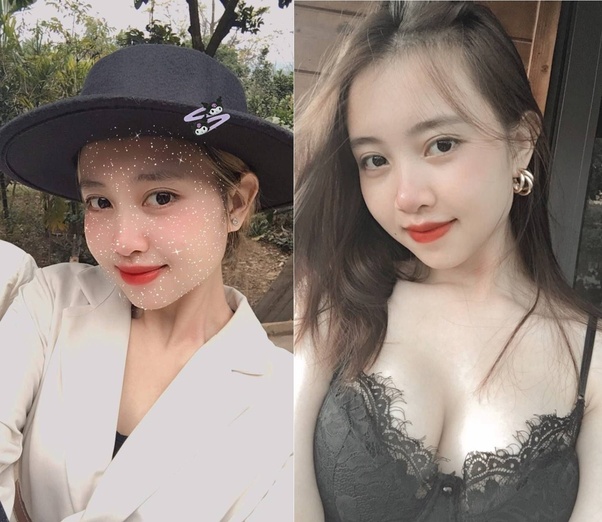 [sex viet] Thảo Vân lộ clip sex dâm đãng vãi lồn
