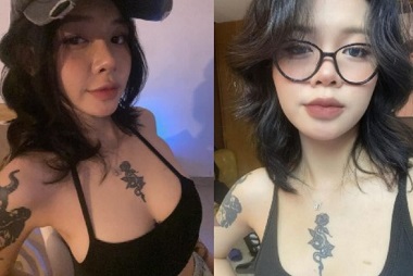 sex clip Anh cu to địt em nhanh như máy trong lúc em đang hút thuốc