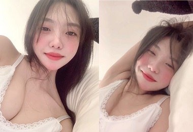 Em sinh viên ngây ngô bị gạ chịch - VIET69