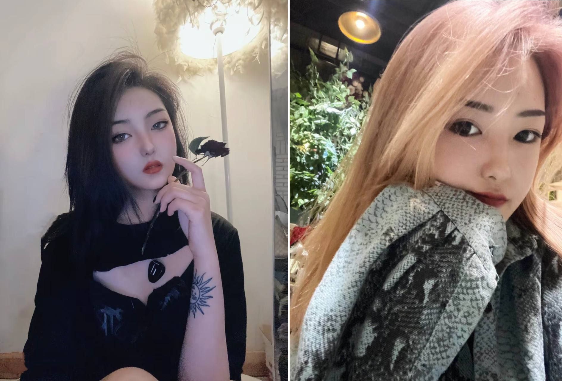 VIET69 - Xinh đến mấy cũng vì tiền mà BJ