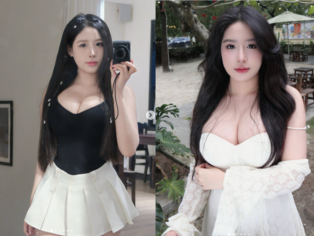 [sex viet] Em Gái Ngực Tròn Bị Bạn Trai Móc Lồn Sâu Rồi Phang Mạnh - Sex Không Che