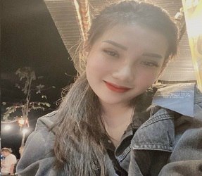 [sex viet] Vương Kim Ngân xinh gái nết na lộ clip sex