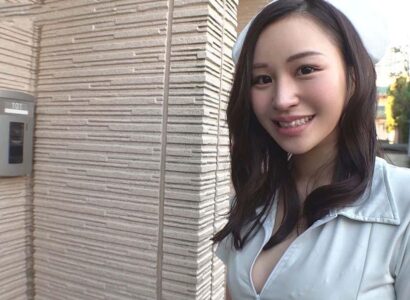 jav - Cô Y Tá Đến Nhà Chữa Sinh Lý Bệnh Nhân Dịch Vụ Đặc Biệt