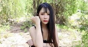 TrungQuoc - Chồng chỉ vì có một hợp đồng với đối tác kinh doanh mà dùng vợ làm mỹ nhân kế.