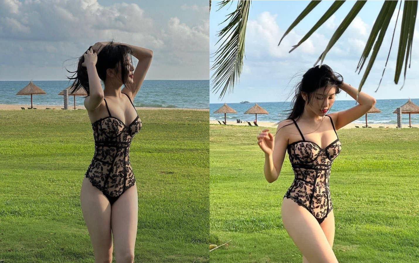 viet69:Gái gọi hạng sang thân hình miễn chê