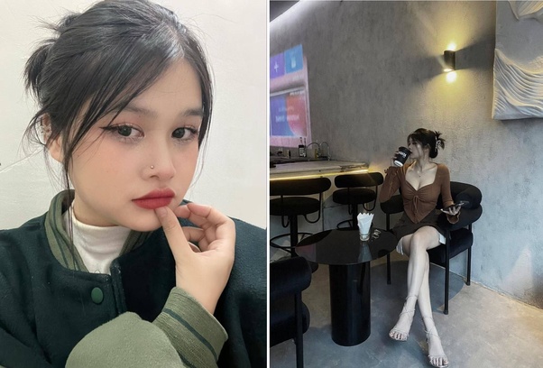 Lên giường với bạn tình cũ kỹ năng đỉnh cao - sex clip