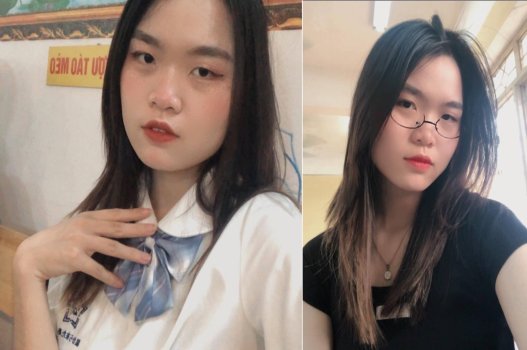 viet69:Sinh viên không có tiền cho hẹn ba anh cùng nện