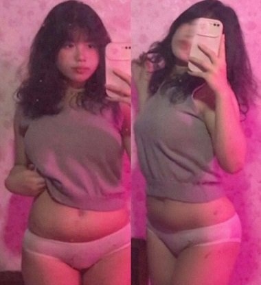 Sex Viet - Giã gạo em gái mũm mĩm ngon