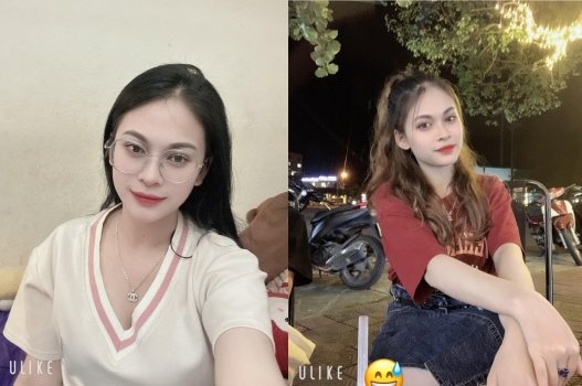 Địt lại người yêu cũ kỹ thuật cao khó quên - sex viet