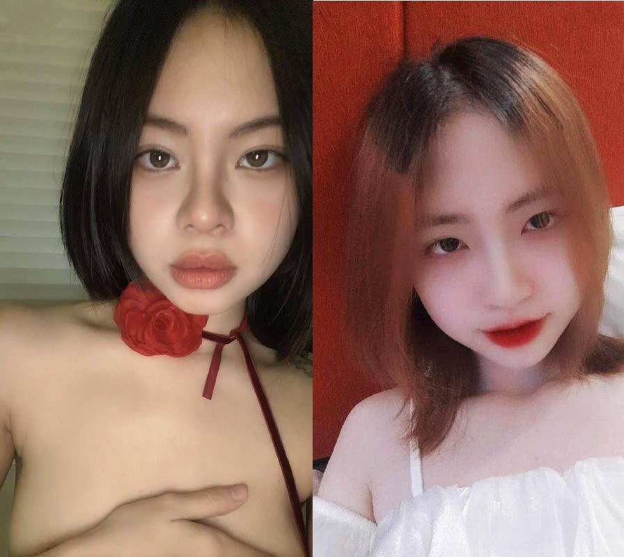 sex viet Cách em bú mút làm chim anh sướng