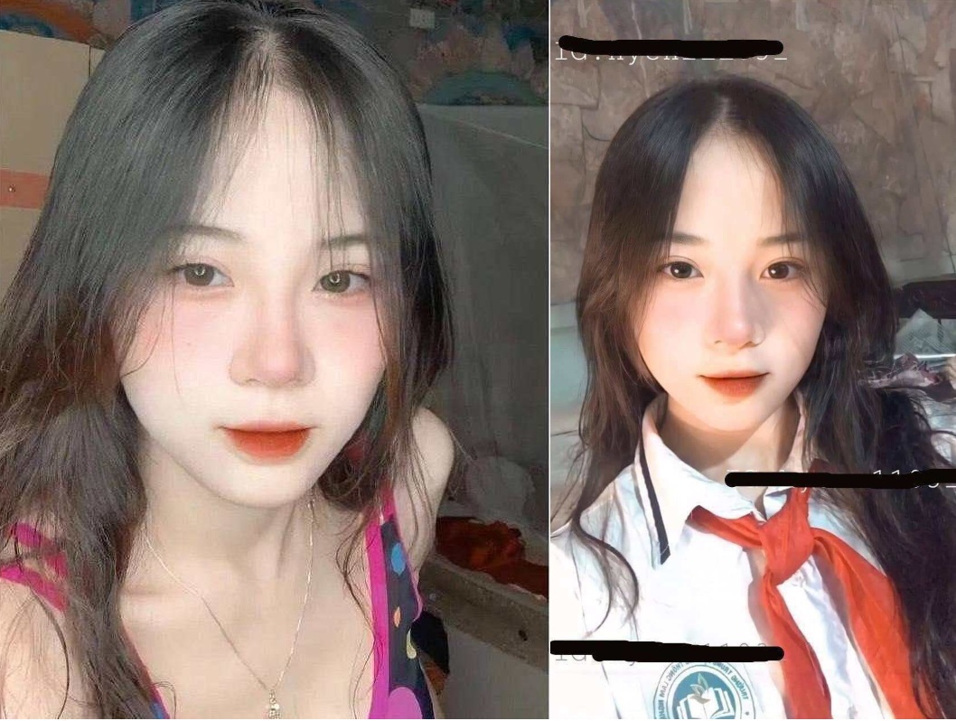 Sex Viet Sex nữ sinh quay cảnh tắm cho bạn xem