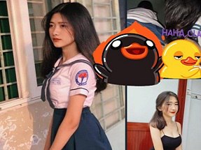 [không che] Lộ clip sex học sinh Lê Viết Xuân