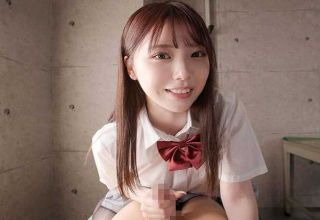 jav hay:Em Nữ Sinh Xinh đẹp Cướp Bồ Của Bạn Thân