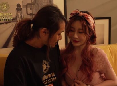 Em họ hàng ngon khoe hàng chỉ biết ước mong được chịch - clip sex
