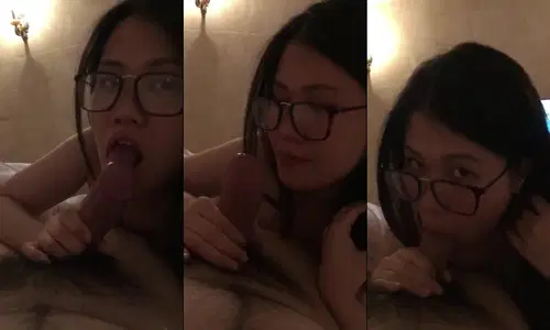 Anh xuất tinh xong bắt em nuốt hết không được phí tinh trùng - Việt Nam