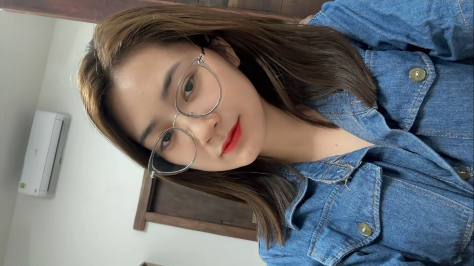em Kim cute , Cunt đẹp - sex vn