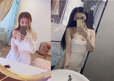 Chịch phò cao cấp sướng tê người - Sex Viet