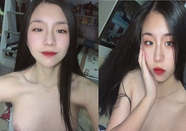 [sex vn] Em sinh viên đẹp nhất cao đẳng y