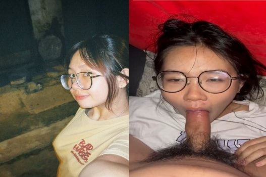 sex viet Đi xem phim hóa ra đụ em luôn
