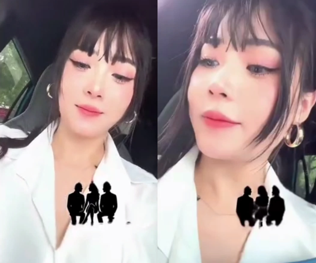 Phim sex vkcklananh địt nhau với taxi Xanh SM - viet69