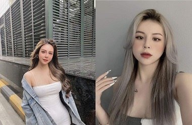 [sex vn] Mai Hoa địt sướng với bạn trai