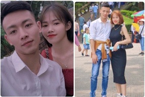 viet69:Chàng trai số hưởng địt cô chị lẫn cô em