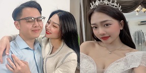 Chính thất tung clip ngoại tình của chồng và Lan Anh Hà SVM - Sex Viet