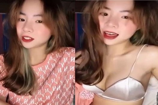 không che Đoán đúng màu nội y là được chịch miễn phí ngay tại chỗ