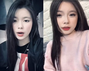 (Sex Viet) Lan Anh đụ anh rể tưởng không ai biết