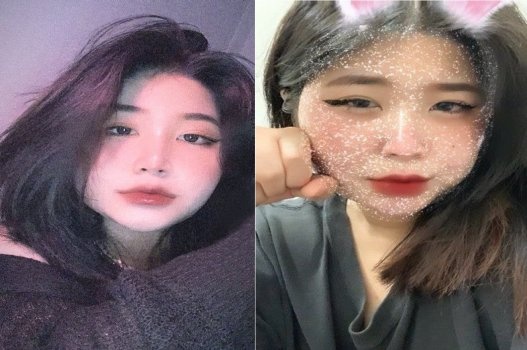 sex vn-Mông bự khẩu dâm tự xưng con đĩ