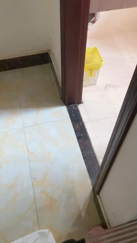 VIET69 Quay em ghệ tắm